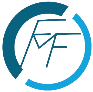 Logo ferraris